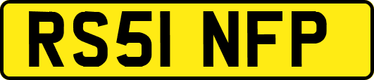 RS51NFP