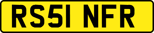 RS51NFR