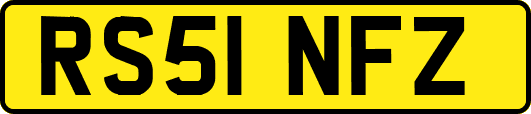 RS51NFZ