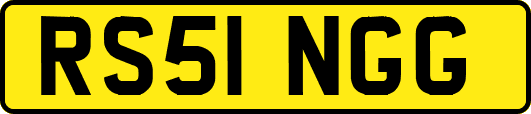 RS51NGG