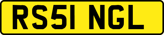 RS51NGL