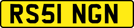 RS51NGN