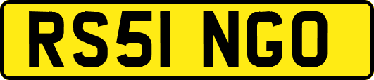 RS51NGO