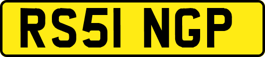 RS51NGP