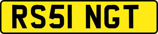 RS51NGT