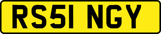 RS51NGY