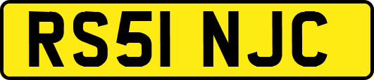 RS51NJC