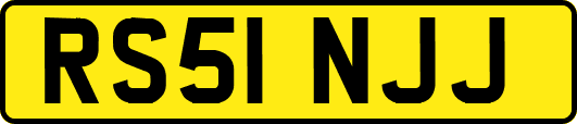 RS51NJJ