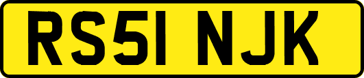 RS51NJK