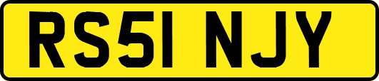 RS51NJY