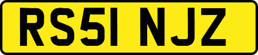 RS51NJZ