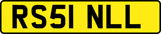 RS51NLL