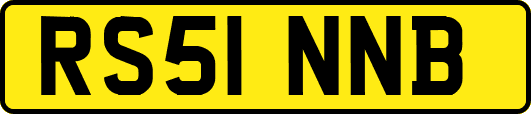 RS51NNB