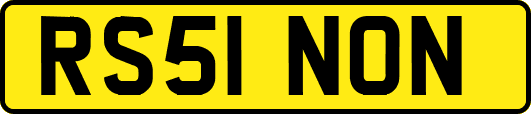 RS51NON