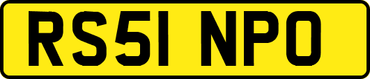 RS51NPO
