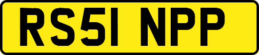 RS51NPP