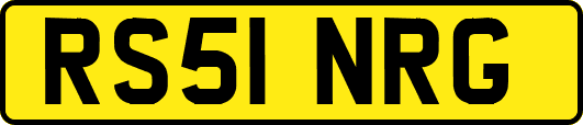 RS51NRG