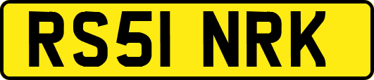 RS51NRK