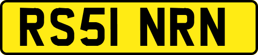 RS51NRN