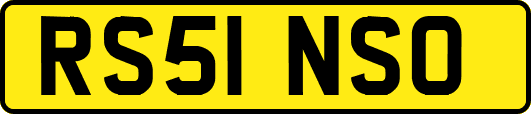 RS51NSO