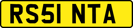 RS51NTA