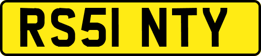 RS51NTY