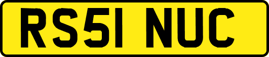 RS51NUC