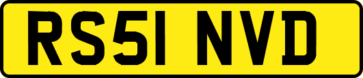 RS51NVD