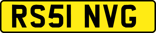 RS51NVG