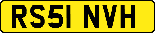 RS51NVH