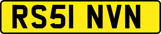 RS51NVN