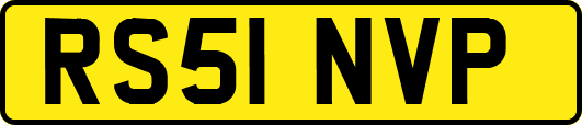 RS51NVP