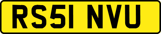 RS51NVU