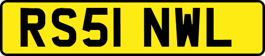 RS51NWL