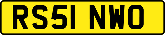 RS51NWO