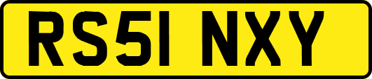 RS51NXY