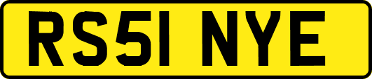 RS51NYE