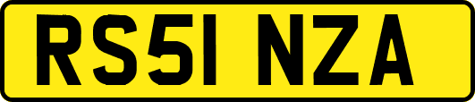 RS51NZA