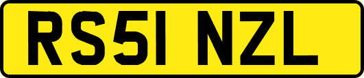 RS51NZL