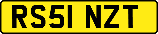 RS51NZT