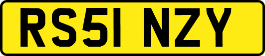 RS51NZY