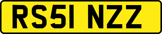 RS51NZZ