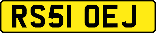 RS51OEJ