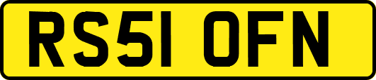 RS51OFN