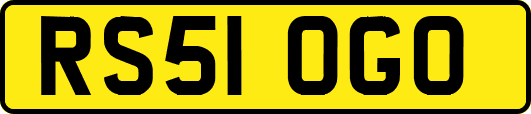 RS51OGO