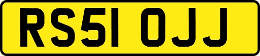 RS51OJJ