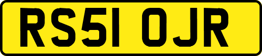 RS51OJR