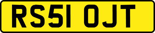 RS51OJT