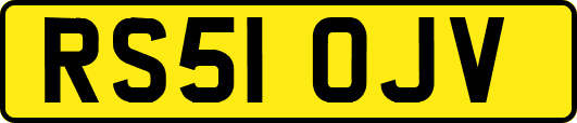 RS51OJV