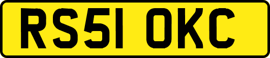 RS51OKC